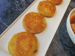 -泉味道贵州厨房(三里河店)