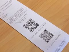 -汉堡王(巨海邻里荟店)