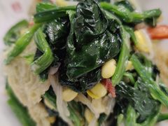 -靖远尕六美味羊羔肉