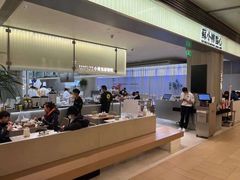 -苏小柳点心·手作小笼包(浦东嘉里城分院)