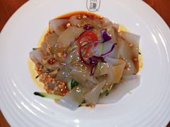 -鱼谦脆皮烤鱼(华阳城店)
