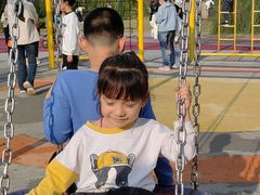 -澹台湖公园