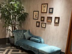 -康逸居·始于2002(海安店)