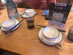 -椰莱泰小谷·东南亚融合菜(坪山悦阾SPACE店)