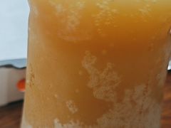 -二旗里烧烤·烤羊排(龙域店)
