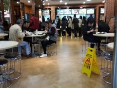 -都城快餐(中山三店)