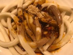 -皇城坝小吃(科华成都王府井购物中心店)