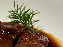 -忆家名门·上海菜(徐家汇店)