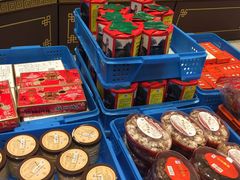 -叶受和(观前街店)