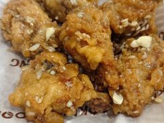 -韩礼年糕(飞虹路店)