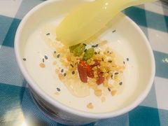 -紫光园·烤鸭(吕家营店)