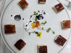 -四世同堂·京菜·烤鸭(双井店)