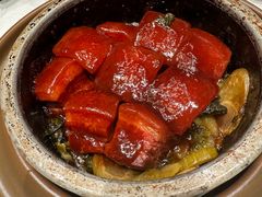 -好友缘酒家(会展中心店)