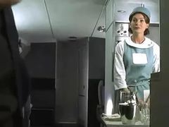 -UME影城(安贞DTS:X店)