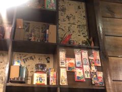 -金龙咖喱