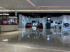 -合景·悠方(成都店)