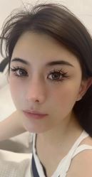 -COME·美睫Eyelash美甲