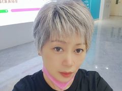 -首创奥特莱斯(北京店)