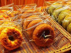 -原麦山丘(东四店)