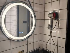 -BM酒店(同和地铁站店)