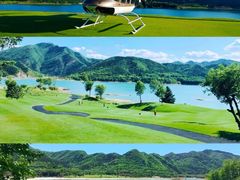 -北京张裕爱斐堡酒庄