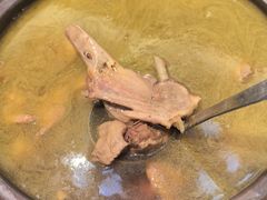 -202特色排档(五缘湾店)