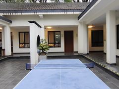 -食膳公园包子铺(烈士公园店)