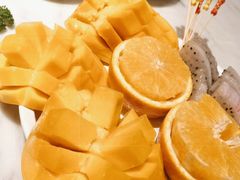 -汤城小厨•粤菜•靓汤(西直门凯德MALL店)