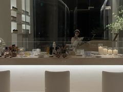 -左右Massage/Spa(长寿路店)