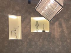 -新同乐鱼翅酒家(美丽华店)