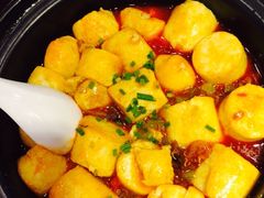 -桂客膳房·珍品堂