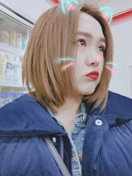 -AFA Hair studio·女士发型设计