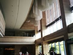 -北京园博大酒店