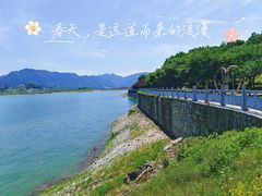 -屈原故里文化旅游区