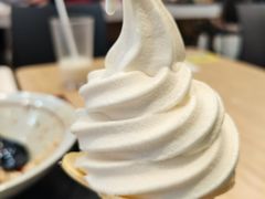 -永和大王(浦东南路店)