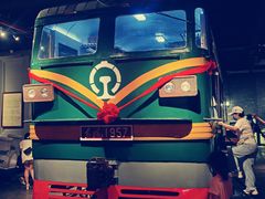 -和平菓局(王府井店)