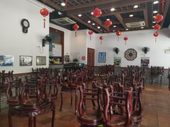 大堂-民信老铺(人民路店)