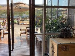 -LIN COFFEE CO(龙珠达店)