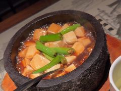 -桂满陇·锦绣江南(益田广场店)