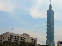-台北101