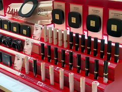 -松雷商业(南岗店)