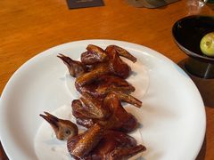 -新荣记(西溪湿地店)