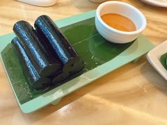 -锦粤宫·精致粤菜(深圳北站店)