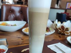 -THE CLUBHOUSE(G公寓酒店)