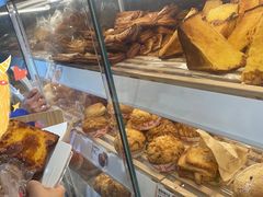 -85度C(南京龙江店)