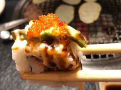 -虎焱炭火烧肉