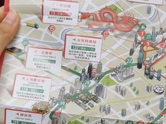-BUS TOUR观光巴士