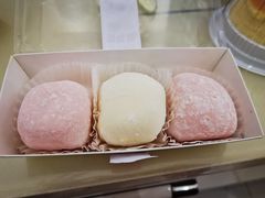 -味多美(商贸店)