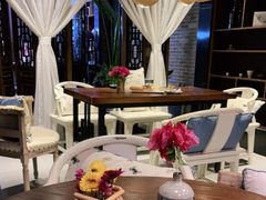 -归觅·西关小姐人文艺术馆(荔枝湾店)