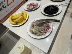 -豪享来(我格广场店)